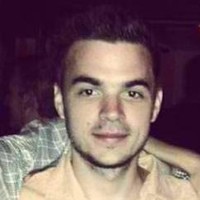 Matthew Leicht