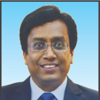 Rupesh Sheth