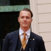 Paul Sinteur