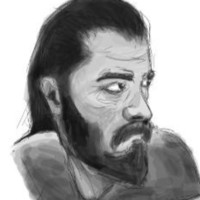 Hakan Alp Çalıkuşu