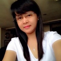 mel mari