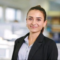 Dijana M.
