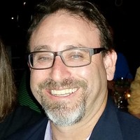 Craig Shoenfeld