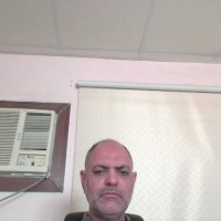 Mahmoud Hassan