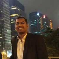Shankar Das