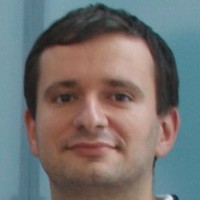 Bogdan Alin Badea