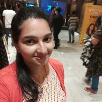 Dr.Ashika K A