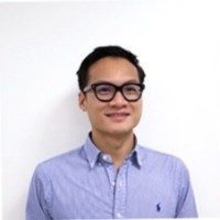 Lam Pham