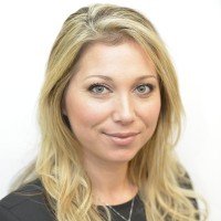 Amanda Hawkins