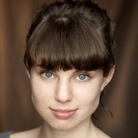 Annabel Bates