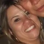 Marcia Roza
