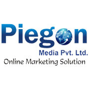Deepak verma