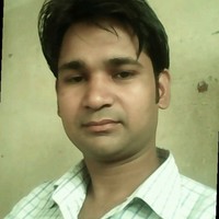 Vipin Kumar
