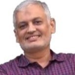 Syed Sohail Raza Zaidi, FCA - ICAP, ACA BFP - ICAEW