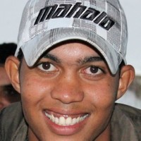 elizeu ribeiro