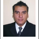 John Eduardo Quezada Gomez