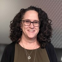 Ann Quinn Vance