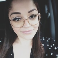Ana Rodríguez Meléndez