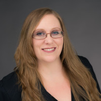 Sara Robert