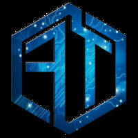 Fuze Tech