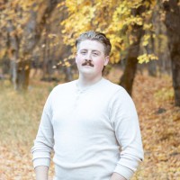 Jon ORourke