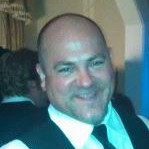 Rob Oczkowski