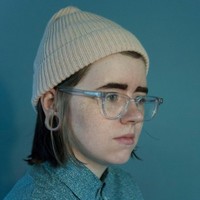 Kelsey Wroten