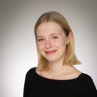 Julia Hartmann