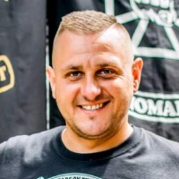 Stoianovici Nesa