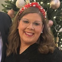 Allison Tomaszewski