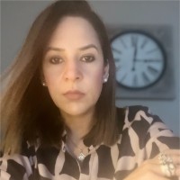 Bushra Rehman