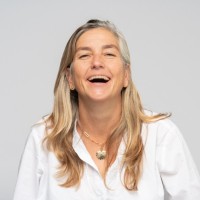 Elisabeth Guardiola Farre