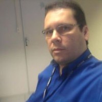JADSON BARRETO