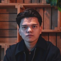 Jason Zach
