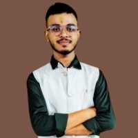 Devesh Sahu