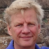 Michel Kortstra