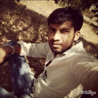 Muttappa Hatti