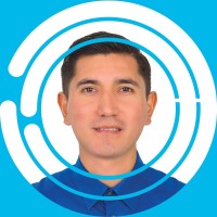 Walter Edison Gadea Zevallos