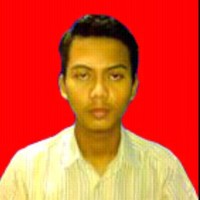 Baskoro Nugroho
