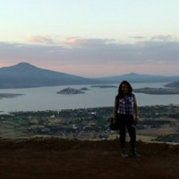 CLAUDIA VIRIDIANA SALDAÑA DURAN