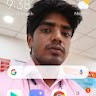 Md Saifuddin