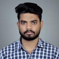 Akash Kumar