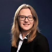 Katarzyna Wolska