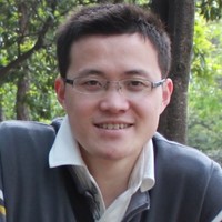 黄小勇