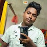 Ajij Alam
