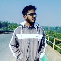 Rishav Mehta