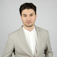 Aleksander Potrzebski