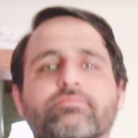Aamir Raza