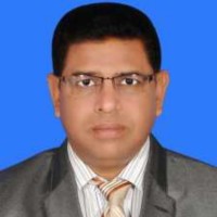 Md Farid