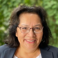 Lisa Torres
